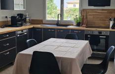 La Maison de Léonie 26 - Foto 10