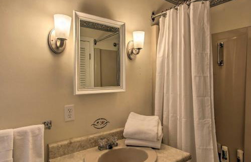 Parsonsfield Vacation Rental Near Skiing and Lakes! - Foto 25