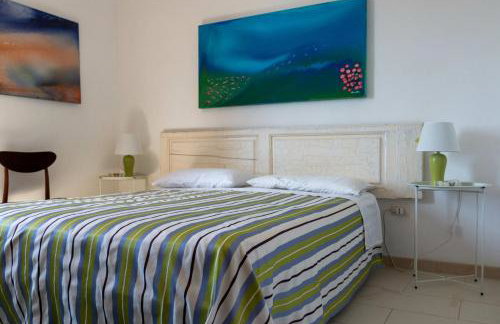 Villa Rilú - Salento Reservation - Foto 67