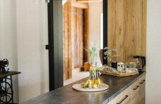 Domek na wyłączność - Borówkowa. SAUNA - Foto 56