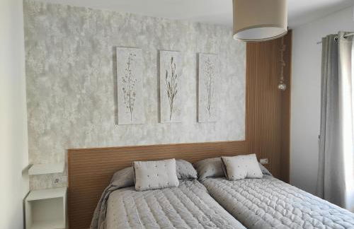 M&D Centro Málaga - Photo 21