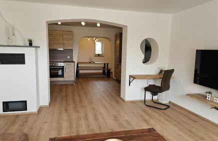 wohnung-nummer-4 - Foto 1