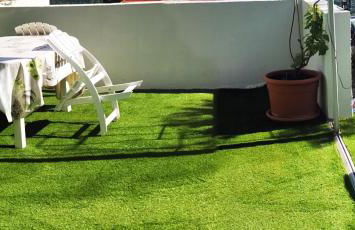 Maisonnette au calme sous les pins avec jardin , parking et piscine - Foto 8