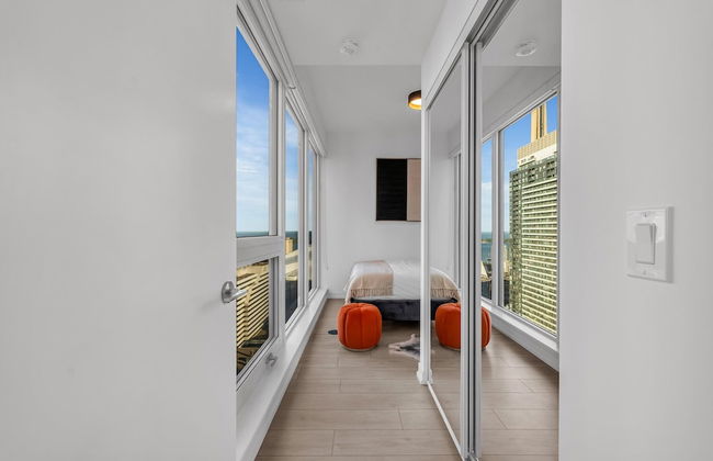 The Noho Signature Collection - Foto 4