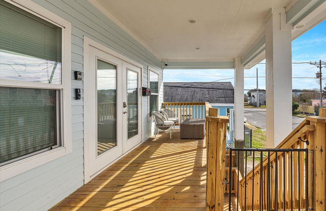 Newly Remodeled Home Minutes From Cruise Terminal - Foto 3