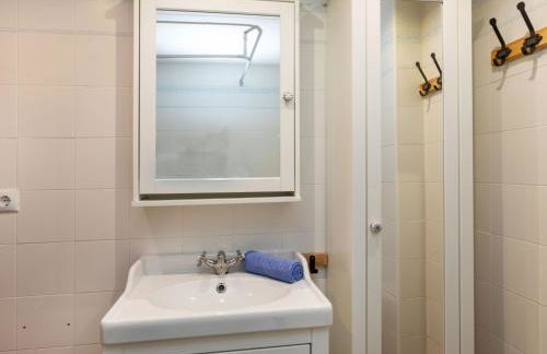 Apartment Pescadors by Interhome - Foto 33