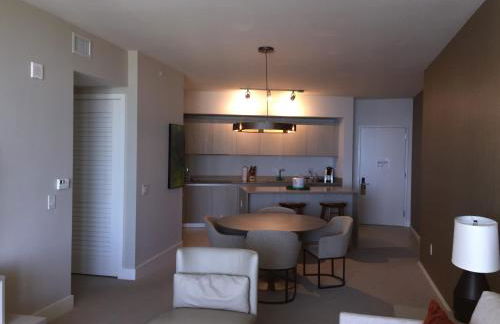 Rent in LYFE Resort - Foto 13