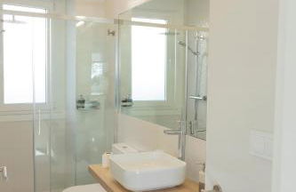 Apartamentos Dunas de Samil - Foto 22