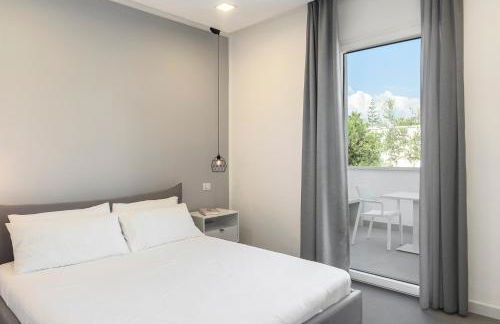 LM7 Luxury Villa Sicily - Foto 70