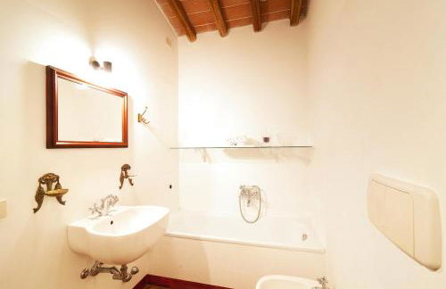 Poggio a Sieve - Foto 80