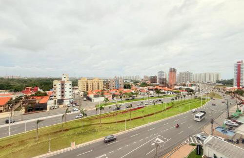 Viva o melhor de São Luís - Foto 3