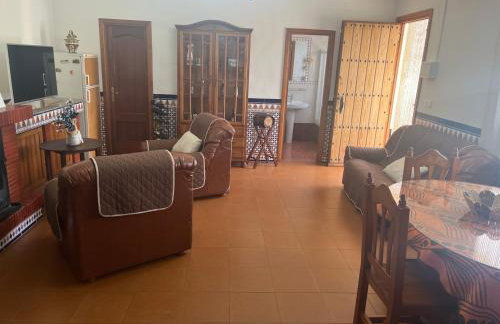Rincón Subbético - Foto 2
