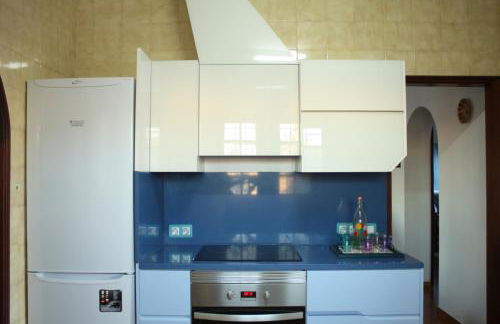 Villa Alves - Foto 21