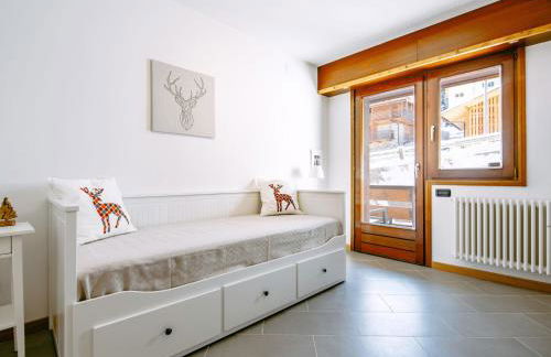 Apartment Appartamento 29 by Interhome - Foto 26