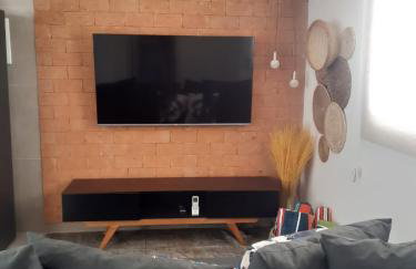 Casa OKA X (09) - Foto 13