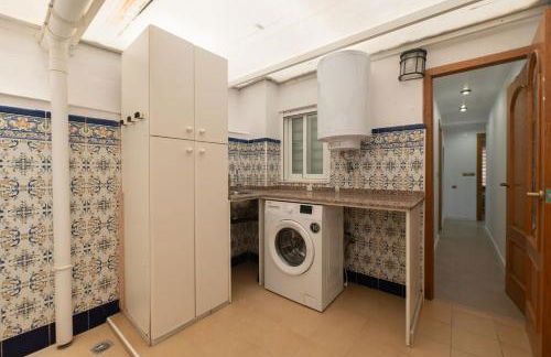 Holiday Beach Centro - Foto 15