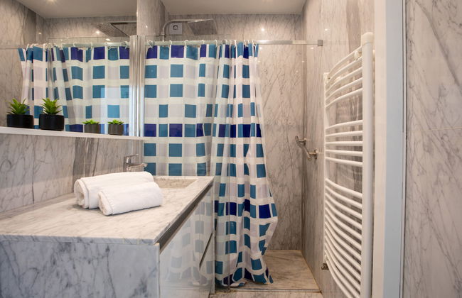 L'Angelina - Foto 13