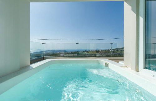 Cinnamon Villa with Private Hot Tub - Foto 19