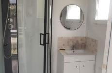 Jolie maison à 700 m de la mer - Foto 6