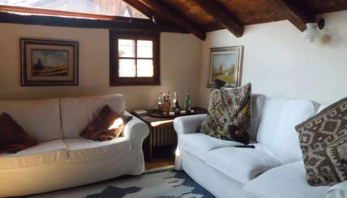 Baita del Plan - Foto 4