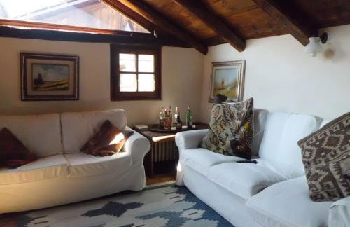 Baita del Plan - Foto 4