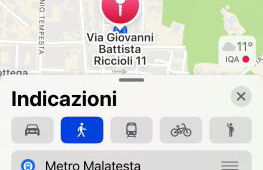 Piignetoo Apartment - Foto 3