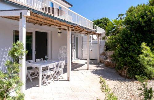 Villa Fertilia - Key to Villas - Foto 41