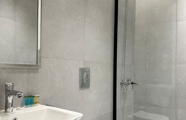 Kease Ar Rabi D-1 Royal Design GX70 - Foto 13