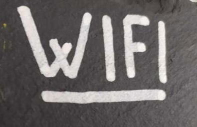 Casa Calpurnia Cerler - Foto 10