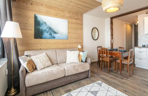 L'Eterlou - Chamrousse - Au pied des pistes - Photo 1