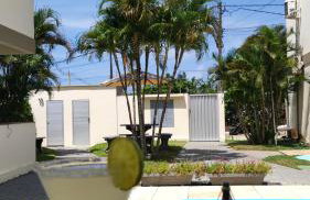 Pipa Céu Azul - Foto 19