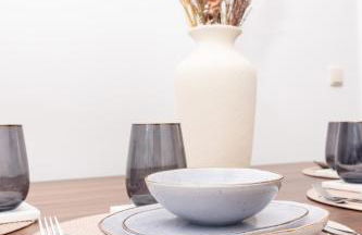 Design-Apartment Duisburg - Küche, Nespresso, Parken - by Lott Living - Foto 22