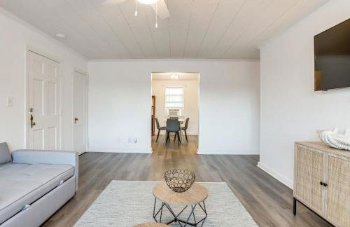 Waterfront Gem Less Than 1 Mi to Dtwn Cambridge! - Photo 7