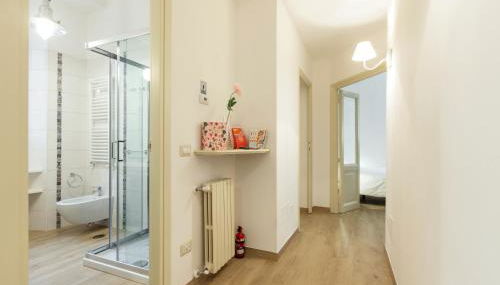 La Romàntìca al Colosseo - Photo 5