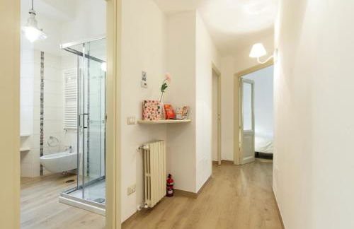 La Romàntìca al Colosseo - Photo 5