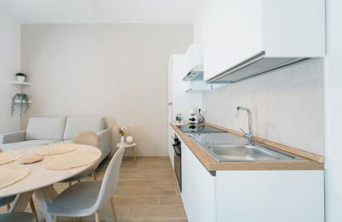 Dimora Pacinotti - Photo 7