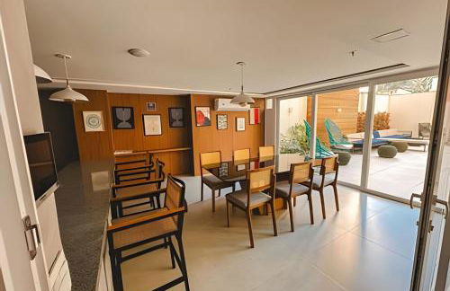 Estudios Praia do Flamengo - Foto 16