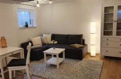 Am Borgwallsee 2 - Foto 1