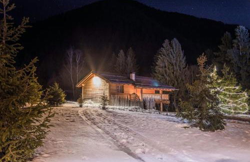 Ledro Mountain Chalet - Foto 29