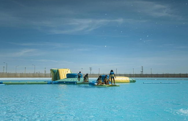 Joya Vacation Club - Foto 15