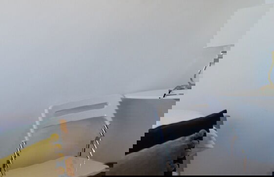 Airport Garden Rooms - Foto 5