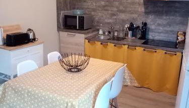 L'impératrice - Foto 4