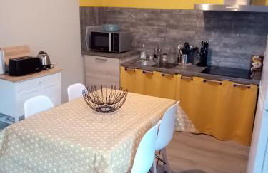 L'impératrice - Foto 4