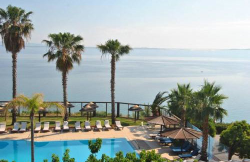 Villa Eugenia - Foto 74