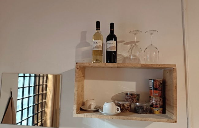 Madam Sokha Homesteading - Foto 12