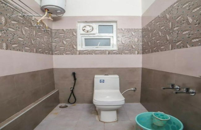 Blue Nile Suits By Indostay - Foto 11