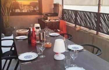 Begur, mon amour - Foto 29