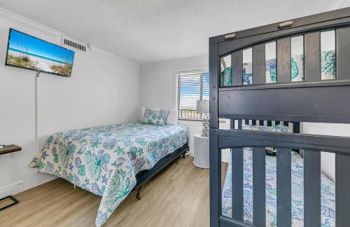 Emerald Towers 1302 - Salty Smile - Foto 22