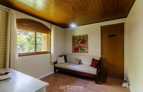 Casa c/ churrasqueira em Gramado RJE0980 - Photo 18