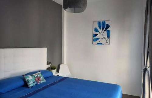 Bnbook Medea Apartments - Photo 98